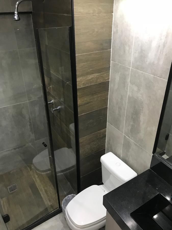 Apartamento Vista Mar Fortaleza  Kültér fotó